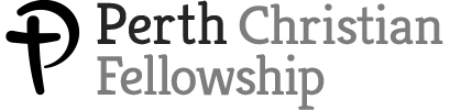 Perth Christian Fellowship